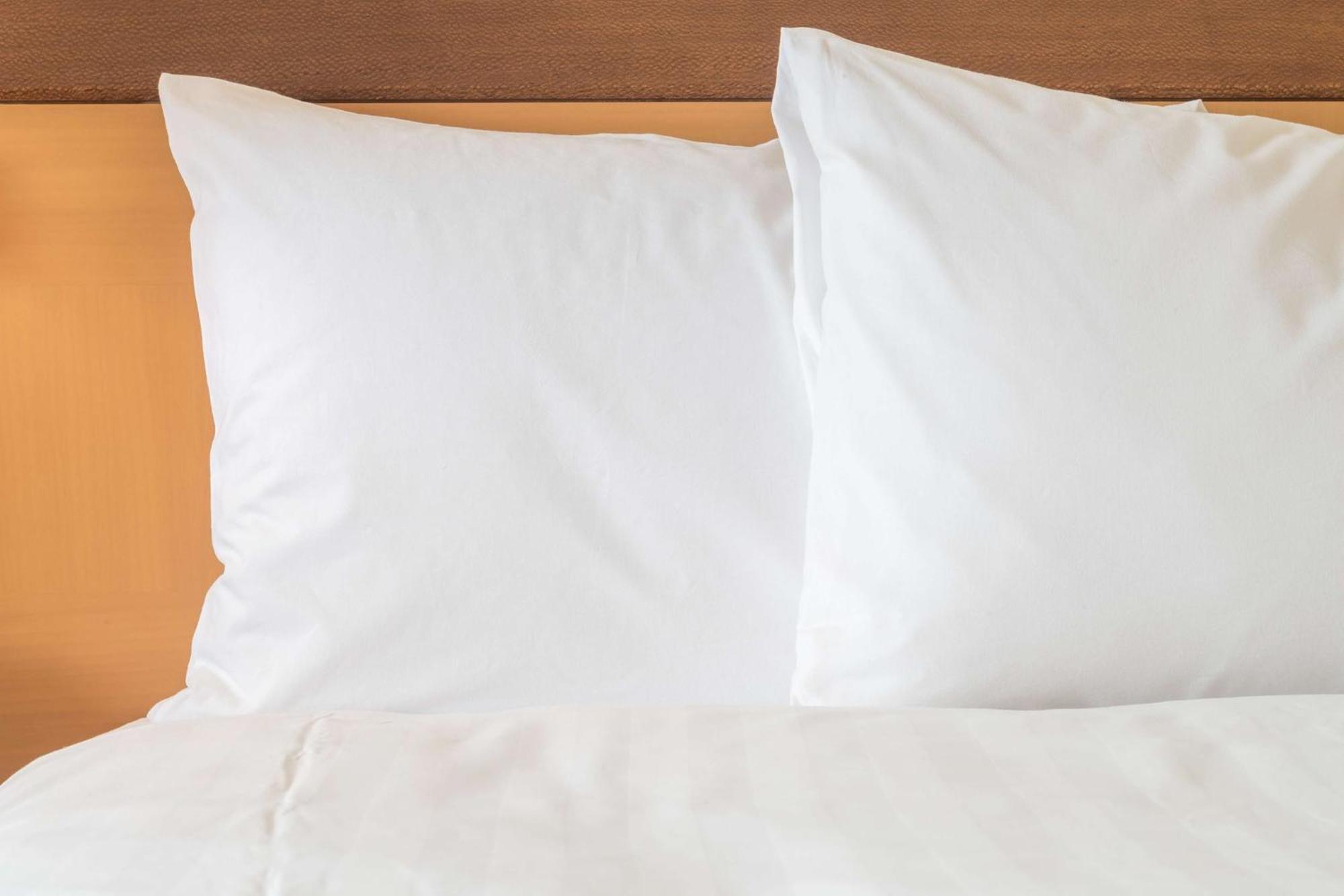 Holiday Inn Express Shijiazhuang High-Tech Zone By Ihg Екстериор снимка